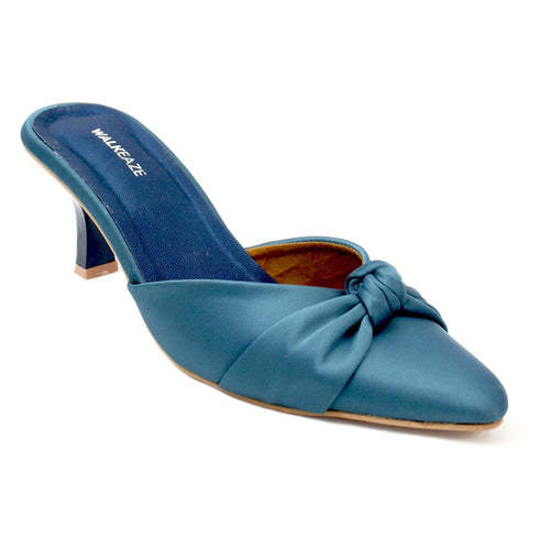 Women Formal Mules - 62610S